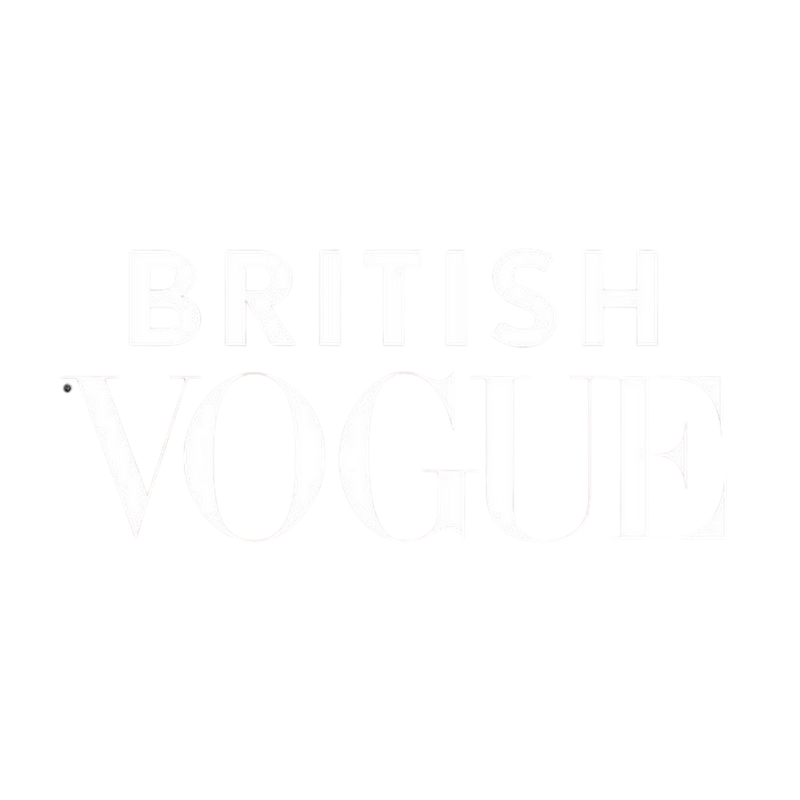 Publication logo